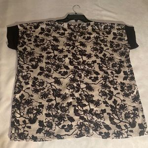 No longer need Joe French brand short sleeves